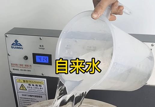 清水淹没桂平不锈钢螺母螺套